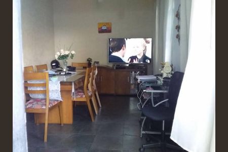 5_photo/94c8cd9a1b.f469cfda097b0aa9-ATLAS-7a5dcb4d-410c-4250-8ad5-568f3ba891db.jpg de casa à venda com 3 quartos, 100m² em Vila Clayton, Valinhos