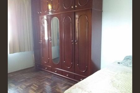 6_photo/94c8cd9a1b.f469cfda097b0aa9-ATLAS-87d5db02-3f8e-45c5-8c87-0713406ea445.jpg de casa à venda com 3 quartos, 100m² em Vila Clayton, Valinhos