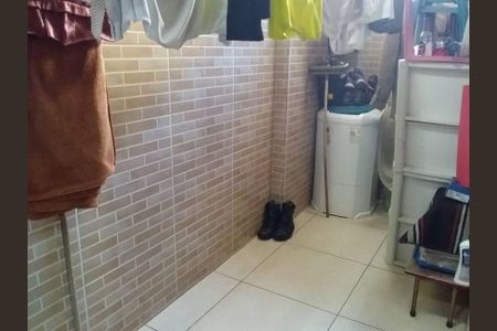 7_photo/94c8cd9a1b.f469cfda097b0aa9-ATLAS-88eb9fbb-0d15-4d7f-ba1c-4b75bcbb3b79.jpg de casa à venda com 3 quartos, 100m² em Vila Clayton, Valinhos