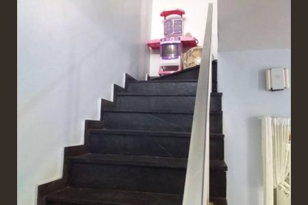 8_photo/94c8cd9a1b.f469cfda097b0aa9-ATLAS-8be8c36a-6290-48b7-a9f2-61f9e538ab29.jpg de casa à venda com 3 quartos, 100m² em Vila Clayton, Valinhos