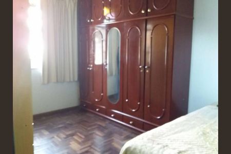 9_photo/94c8cd9a1b.f469cfda097b0aa9-ATLAS-911ab810-d6b9-4732-96c4-4ced17a2ee98.jpg de casa à venda com 3 quartos, 100m² em Vila Clayton, Valinhos