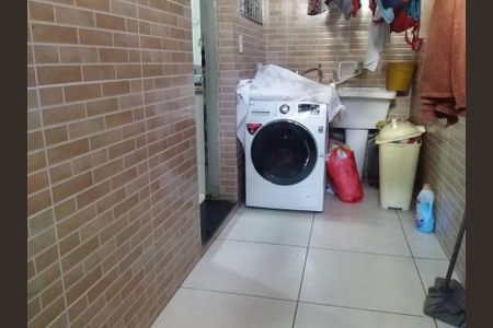 10_photo/94c8cd9a1b.f469cfda097b0aa9-ATLAS-9c1ed20d-58ce-49bc-b6b9-5a83d4b6b77d.jpg de casa à venda com 3 quartos, 100m² em Vila Clayton, Valinhos