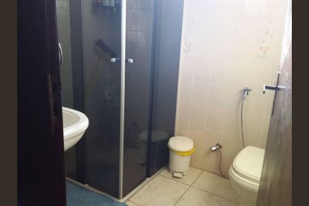 11_photo/94c8cd9a1b.f469cfda097b0aa9-ATLAS-b08caef9-750f-4f95-b588-54bd35ea032b.jpg de casa à venda com 3 quartos, 100m² em Vila Clayton, Valinhos