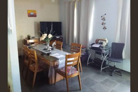 12_photo/94c8cd9a1b.f469cfda097b0aa9-ATLAS-d41f6923-9553-4095-a4c4-b668986c5237.jpg de casa à venda com 3 quartos, 100m² em Vila Clayton, Valinhos