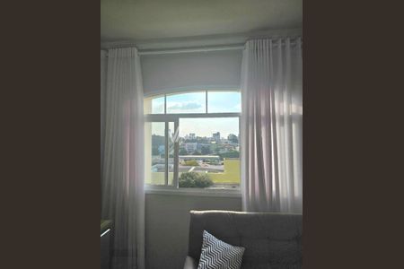 2_photo/94c8cd9a1d.131c711fc740dfc3-ATLAS-3f9bdc08-67ac-455d-9caa-23f5959b716c.jpg de apartamento à venda com 2 quartos, 75m² em Vila Clayton, Valinhos