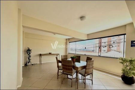 3_photo/94c8cd9a1d.131c711fc740dfc3-ATLAS-430d4fae-5535-4f83-83ec-dce24d7e12f3.jpg de apartamento à venda com 2 quartos, 75m² em Vila Clayton, Valinhos