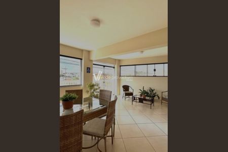 4_photo/94c8cd9a1d.131c711fc740dfc3-ATLAS-43ed3c06-bc9f-40f6-90e6-76a0ceea72d7.jpg de apartamento à venda com 2 quartos, 75m² em Vila Clayton, Valinhos