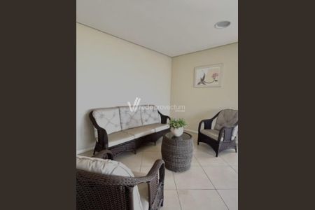 5_photo/94c8cd9a1d.131c711fc740dfc3-ATLAS-497d98b4-387d-4959-9fa9-2cea4c484812.jpg de apartamento à venda com 2 quartos, 75m² em Vila Clayton, Valinhos