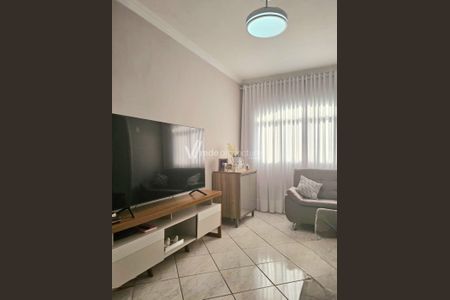 6_photo/94c8cd9a1d.131c711fc740dfc3-ATLAS-728cb67e-91dc-4bb1-b50b-c2bc80bdf80a.jpg de apartamento à venda com 2 quartos, 75m² em Vila Clayton, Valinhos