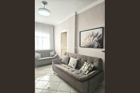 7_photo/94c8cd9a1d.131c711fc740dfc3-ATLAS-7cbd8b03-e4c9-49f9-abf7-4c0d9025f9ec.jpg de apartamento à venda com 2 quartos, 75m² em Vila Clayton, Valinhos