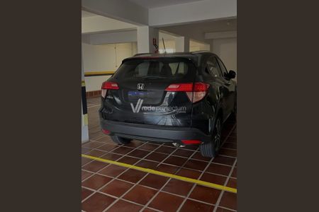 9_photo/94c8cd9a1d.131c711fc740dfc3-ATLAS-85dfaf64-41c0-4890-80be-1ee9d897682e.jpg de apartamento à venda com 2 quartos, 75m² em Vila Clayton, Valinhos