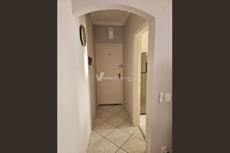 10_photo/94c8cd9a1d.131c711fc740dfc3-ATLAS-95c9d812-b965-48d5-890b-140e2c9e892f.jpg de apartamento à venda com 2 quartos, 75m² em Vila Clayton, Valinhos