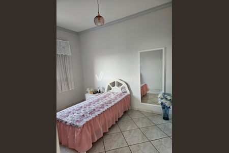 11_photo/94c8cd9a1d.131c711fc740dfc3-ATLAS-ac86d0ca-7c7c-4a53-9b60-7edde7d21660.jpg de apartamento à venda com 2 quartos, 75m² em Vila Clayton, Valinhos