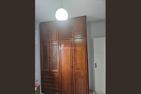 12_photo/94c8cd9a1d.131c711fc740dfc3-ATLAS-c0b1749e-2b92-4943-a510-a1f2f3d123d5.jpg de apartamento à venda com 2 quartos, 75m² em Vila Clayton, Valinhos