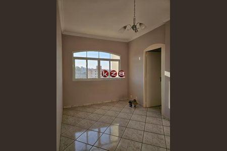 1_photo/94c8cd9a1d.c9fbc9e327bdb31f-ATLAS-0d4fa2f9-99b0-4ffa-b76e-06661f6e7644.jpg de apartamento à venda com 2 quartos, 75m² em Vila Clayton, Valinhos