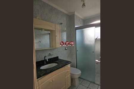 3_photo/94c8cd9a1d.c9fbc9e327bdb31f-ATLAS-1cd98833-4fcf-4808-8d98-6f0d36f1aa3e.jpg de apartamento à venda com 2 quartos, 75m² em Vila Clayton, Valinhos