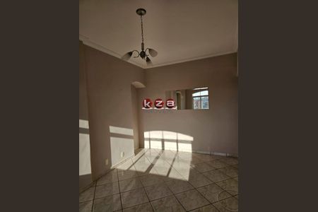 4_photo/94c8cd9a1d.c9fbc9e327bdb31f-ATLAS-43c791a5-5b90-4b03-a995-abab913a7c8e.jpg de apartamento à venda com 2 quartos, 75m² em Vila Clayton, Valinhos