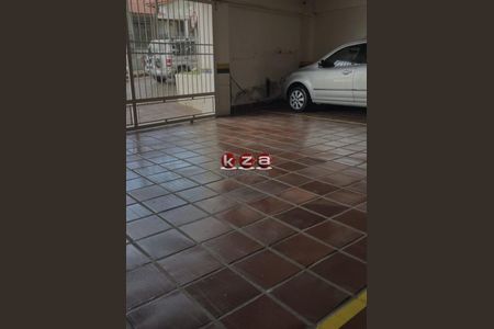 5_photo/94c8cd9a1d.c9fbc9e327bdb31f-ATLAS-457b7941-24e9-46bb-a879-bd3c2278dbb8.jpg de apartamento à venda com 2 quartos, 75m² em Vila Clayton, Valinhos