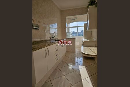 7_photo/94c8cd9a1d.c9fbc9e327bdb31f-ATLAS-7ba79c07-5866-41df-a1a5-1f4323c65121.jpg de apartamento à venda com 2 quartos, 75m² em Vila Clayton, Valinhos