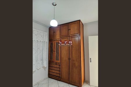 8_photo/94c8cd9a1d.c9fbc9e327bdb31f-ATLAS-8b8c08f3-5346-4ba0-b8b2-a7dcf034760d.jpg de apartamento à venda com 2 quartos, 75m² em Vila Clayton, Valinhos