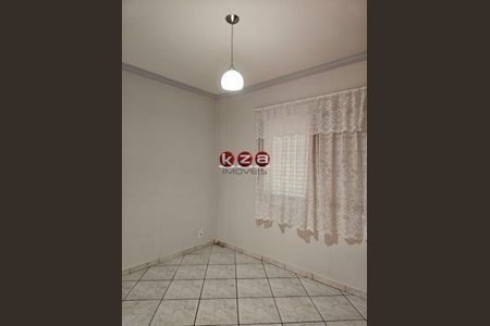 9_photo/94c8cd9a1d.c9fbc9e327bdb31f-ATLAS-a2946a80-3a0d-43fc-97ef-be158404e4f8.jpg de apartamento à venda com 2 quartos, 75m² em Vila Clayton, Valinhos