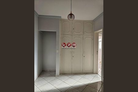 10_photo/94c8cd9a1d.c9fbc9e327bdb31f-ATLAS-a2e24f8b-ca1d-42c1-8c9a-909fe1e71d7a.jpg de apartamento à venda com 2 quartos, 75m² em Vila Clayton, Valinhos