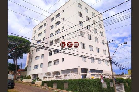 11_photo/94c8cd9a1d.c9fbc9e327bdb31f-ATLAS-a9c00a74-124a-4c75-b769-e7365ad94452.jpg de apartamento à venda com 2 quartos, 75m² em Vila Clayton, Valinhos