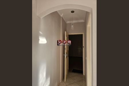 12_photo/94c8cd9a1d.c9fbc9e327bdb31f-ATLAS-b1e700bd-9c59-44dc-86a9-e712ed28c417.jpg de apartamento à venda com 2 quartos, 75m² em Vila Clayton, Valinhos