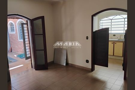 2_photo/94c8cd9a31.91a8ad6776264921-ATLAS-16a91496-e5c8-4384-bbbf-99af8cd1dd0f.jpg de casa à venda com 4 quartos, 300m² em Vila Clayton, Valinhos