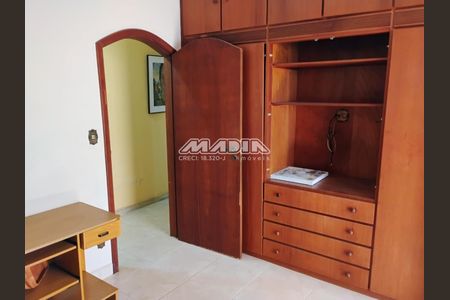 3_photo/94c8cd9a31.91a8ad6776264921-ATLAS-1786d9f1-5d8b-4b17-ad93-5cb2a744bf32.jpg de casa à venda com 4 quartos, 300m² em Vila Clayton, Valinhos