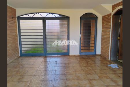 5_photo/94c8cd9a31.91a8ad6776264921-ATLAS-40a1167c-e61f-4a85-8dde-c8690beefca9.jpg de casa à venda com 4 quartos, 300m² em Vila Clayton, Valinhos