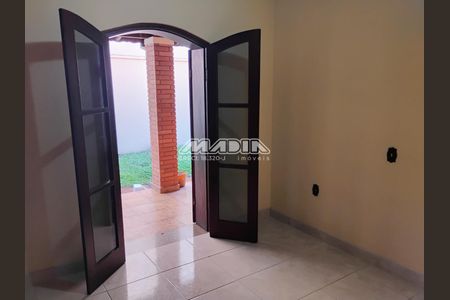9_photo/94c8cd9a31.91a8ad6776264921-ATLAS-71306679-130d-4212-b1ef-3f6c8bed16a2.jpg de casa à venda com 4 quartos, 300m² em Vila Clayton, Valinhos