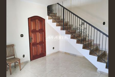 18_photo/94c8cd9a31.91a8ad6776264921-ATLAS-766b7856-a960-40f8-870d-2cff03d4a989.jpg de casa à venda com 4 quartos, 300m² em Vila Clayton, Valinhos