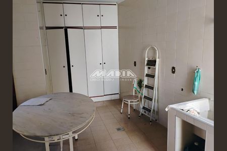 16_photo/94c8cd9a31.91a8ad6776264921-ATLAS-951df8ac-12e8-4bb0-a27b-c682b06e6c20.jpg de casa à venda com 4 quartos, 300m² em Vila Clayton, Valinhos
