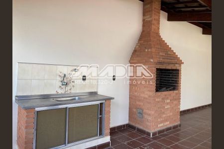 33_photo/94c8cd9a31.91a8ad6776264921-ATLAS-aec01eaf-366f-4056-bd7a-6f56c76e94e0.jpg de casa à venda com 4 quartos, 300m² em Vila Clayton, Valinhos