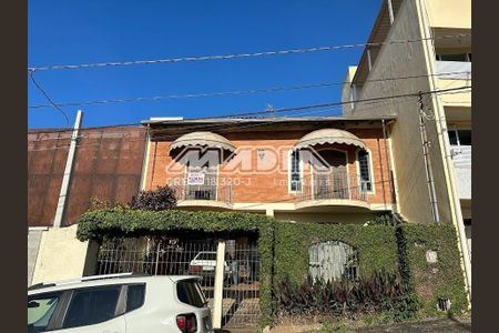 2_photo/94c8cd9a31.91a8ad6776264921-ATLAS-b227461b-4a7e-4dea-b168-9a4fe1511e9c.jpg de casa à venda com 4 quartos, 300m² em Vila Clayton, Valinhos