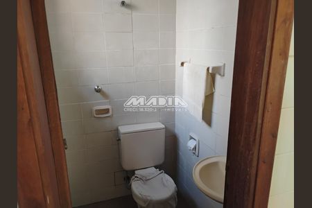 25_photo/94c8cd9a31.91a8ad6776264921-ATLAS-c4ded287-18ee-4fa7-8314-b24d511c1ab4.jpg de casa à venda com 4 quartos, 300m² em Vila Clayton, Valinhos