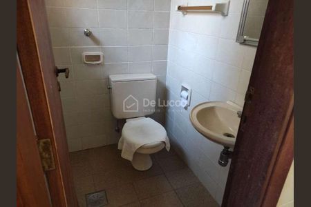 9_photo/94c8cd9a31.91a8ad6776264921-ATLAS-ce068fc7-bf60-4c85-b472-1a16e82edacf.jpg de casa à venda com 4 quartos, 300m² em Vila Clayton, Valinhos