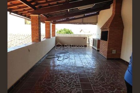 5_photo/94c8cd9a31.91a8ad6776264921-ATLAS-d0fcb5be-a9aa-4e23-be33-7d693eafae56.jpg de casa à venda com 4 quartos, 300m² em Vila Clayton, Valinhos