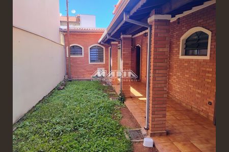 29_photo/94c8cd9a31.91a8ad6776264921-ATLAS-d7b3ee60-77ef-47e8-a33b-d7ab5d4d56eb.jpg de casa à venda com 4 quartos, 300m² em Vila Clayton, Valinhos