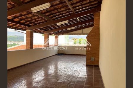 31_photo/94c8cd9a31.91a8ad6776264921-ATLAS-db351676-3abf-4ff6-8fb8-0118054e938c.jpg de casa à venda com 4 quartos, 300m² em Vila Clayton, Valinhos