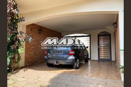 3_photo/94c8cd9a31.91a8ad6776264921-ATLAS-dc186bcb-7d1b-4be6-bc80-ecbdb8a8f638.jpg de casa à venda com 4 quartos, 300m² em Vila Clayton, Valinhos