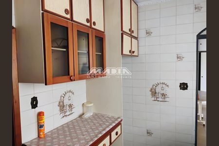 14_photo/94c8cd9a31.91a8ad6776264921-ATLAS-dfdf8ecf-c11a-45e9-9435-2455d7d99747.jpg de casa à venda com 4 quartos, 300m² em Vila Clayton, Valinhos
