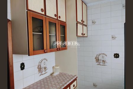 15_photo/94c8cd9a31.91a8ad6776264921-ATLAS-e871888d-ca24-42eb-8fa8-9f5383e64635.jpg de casa à venda com 4 quartos, 300m² em Vila Clayton, Valinhos