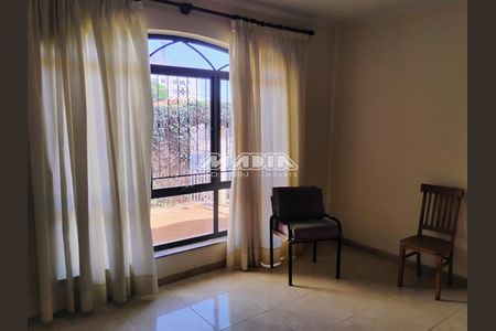 7_photo/94c8cd9a31.91a8ad6776264921-ATLAS-e928fa9e-00c1-4984-8c8d-42f3acdaa667.jpg de casa à venda com 4 quartos, 300m² em Vila Clayton, Valinhos