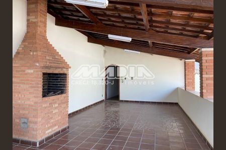 32_photo/94c8cd9a31.91a8ad6776264921-ATLAS-ea0ef40b-5c75-4541-86f3-d45627a2f505.jpg de casa à venda com 4 quartos, 300m² em Vila Clayton, Valinhos