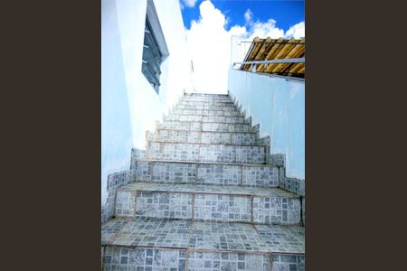 4_photo/94c8cd9a3d.50df46c0cd16add9-ATLAS-2d7148d3-db6d-43c4-a62d-24c2817d5850.jpg de casa à venda com 3 quartos, 162m² em Vila Clayton, Valinhos