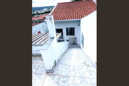 6_photo/94c8cd9a3d.50df46c0cd16add9-ATLAS-480921ff-0c3e-4a35-ba2a-3b109fbf65b9.jpg de casa à venda com 3 quartos, 162m² em Vila Clayton, Valinhos