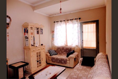 7_photo/94c8cd9a3d.50df46c0cd16add9-ATLAS-4fb370d7-58d7-4c1a-b188-4bcab79c3c00.jpg de casa à venda com 3 quartos, 162m² em Vila Clayton, Valinhos