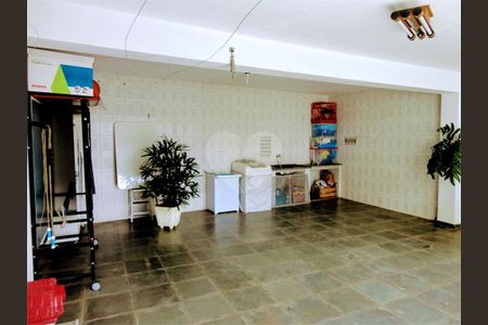 8_photo/94c8cd9a3d.50df46c0cd16add9-ATLAS-511db194-67d8-48c8-9b9e-02b0eeaf2352.jpg de casa à venda com 3 quartos, 162m² em Vila Clayton, Valinhos